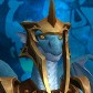 Speeveespike avatar