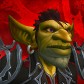 Zexle avatar