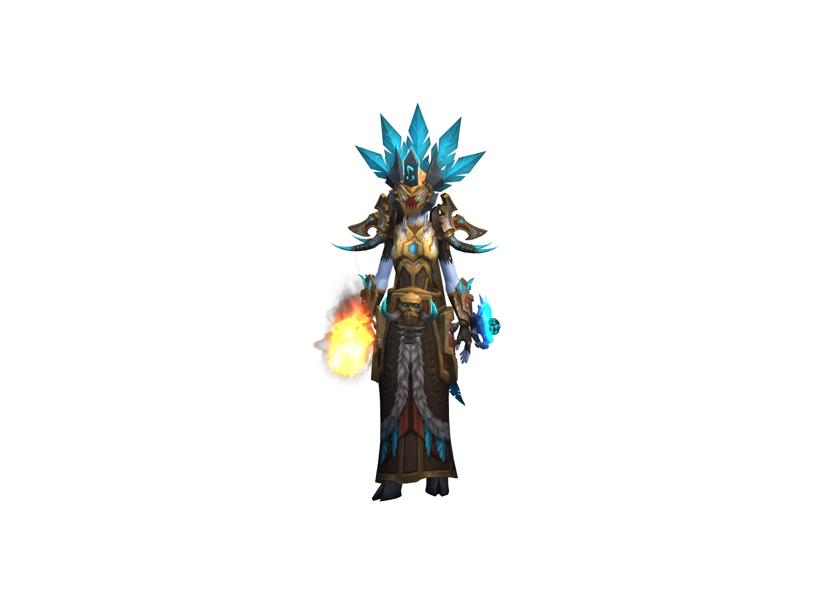 Hongshaorouo
