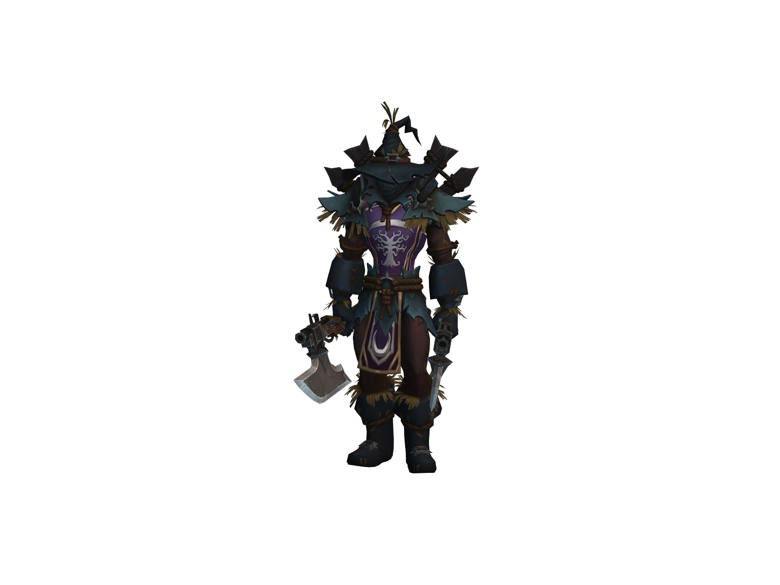 Atlaniz