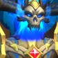 Wpx-sargeras