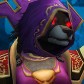 Felshatter avatar