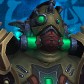 Justicater avatar