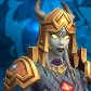 Aphraelle avatar