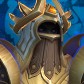 Falconpunche avatar