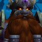 Gosucookies-sargeras