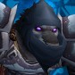 Unoseeme avatar
