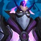 Yanthras avatar