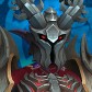 Ubeendk avatar
