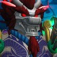 Lilbuffboys avatar