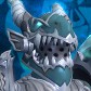 Buffapwar avatar