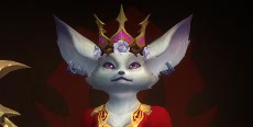 Plushu's icon