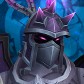 Tsuumyy avatar