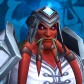Touchinbutts avatar