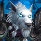 Wuulfgang avatar