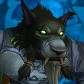 Ultinok avatar