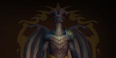 Brokitto's icon
