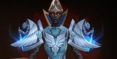Integris's icon