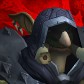 Batwazkal avatar