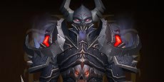 Ödie's icon