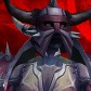 Onewar