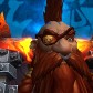 Rordun