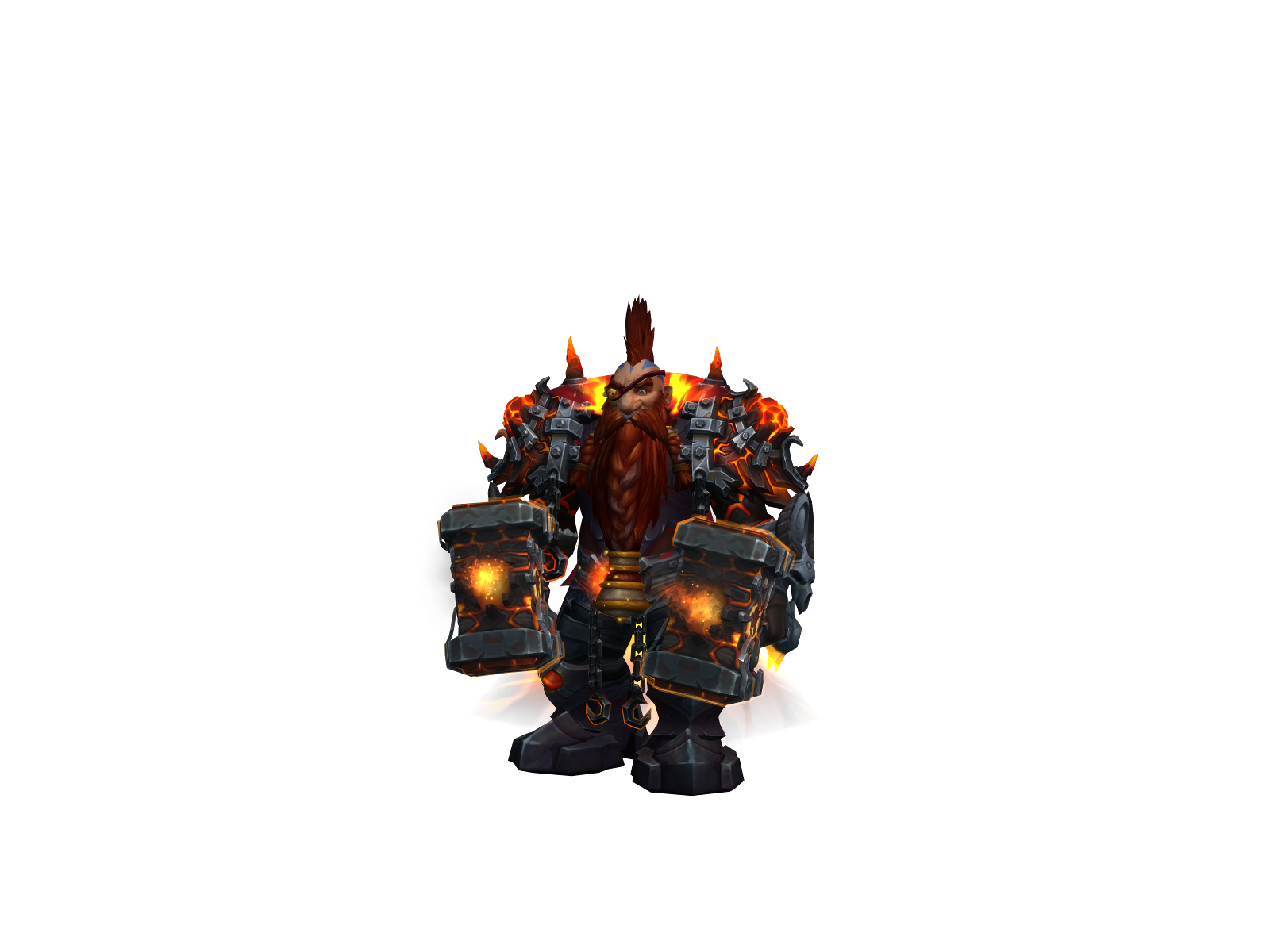 Rordun
