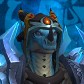 Vaelstras