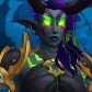 Clarentiana avatar