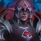 Knötix avatar