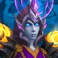 Llaral