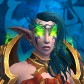 Carliria avatar