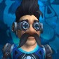 Spamfearftw