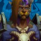 Flopthelock avatar