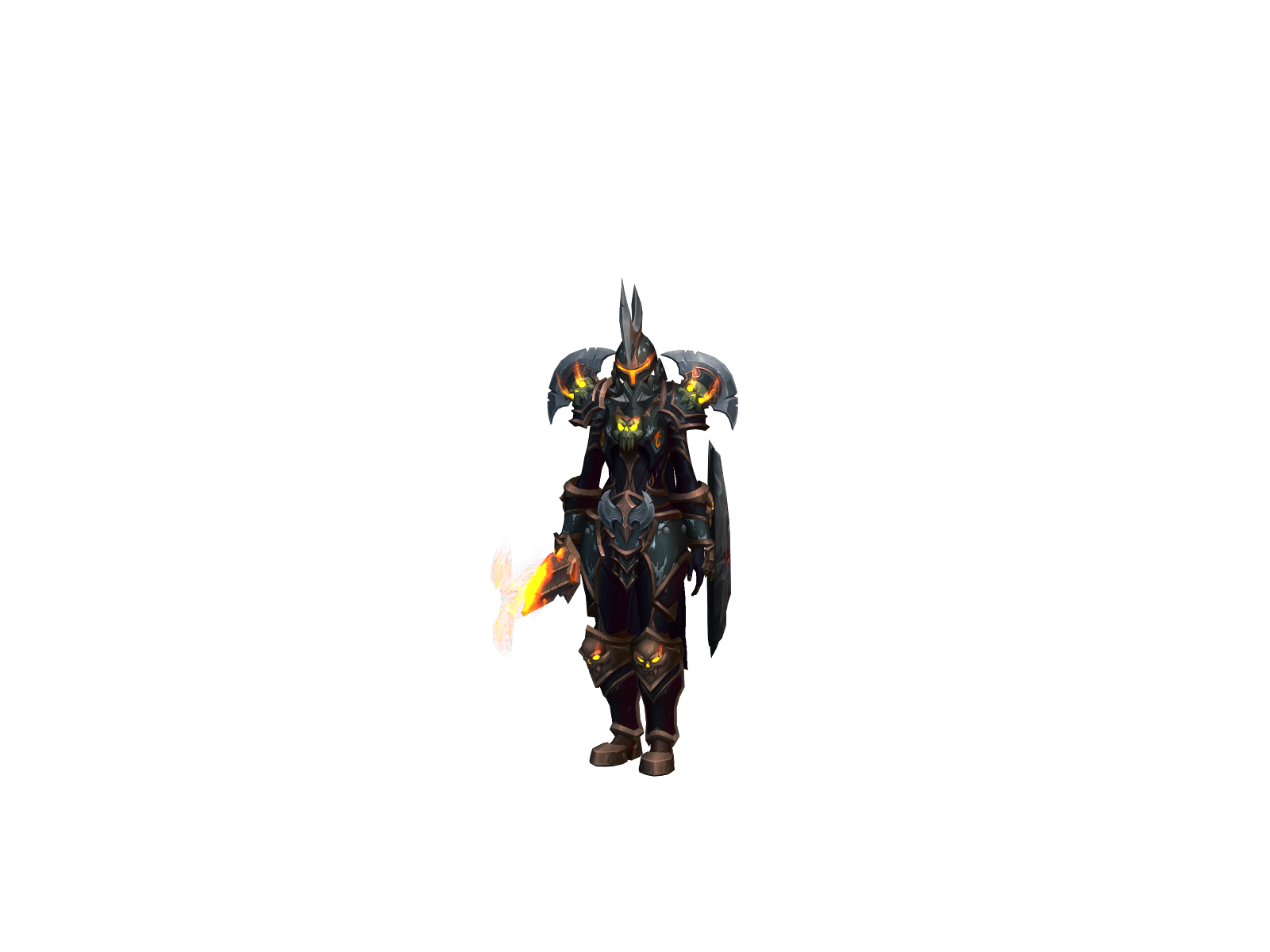 Beridista