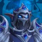 Mýstics avatar