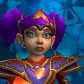 Tripouli avatar