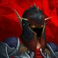 Jarrstabb avatar