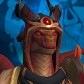 Tsuhunt avatar