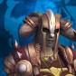 Hornaea avatar
