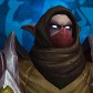 Squizzmonk