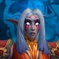 Sprylas avatar
