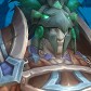 Bolthitch avatar