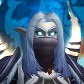 Msga avatar
