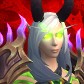 Belfkeynn avatar