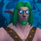 Druidname