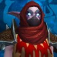 Asclepta avatar