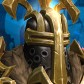 Ligmaweenis avatar