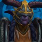 Reaperslurpz avatar