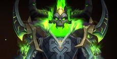 Kewpster's icon